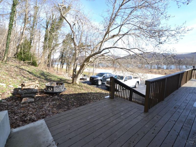 3688 US Rt 52, Manchester, OH 45144 Photo 25