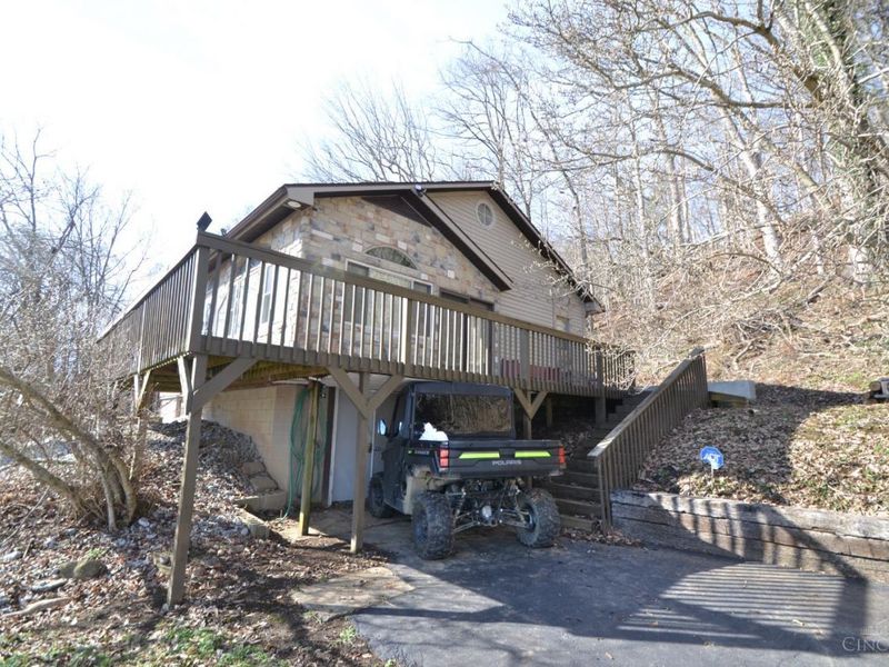 3688 US Rt 52, Manchester, OH 45144 Photo 26