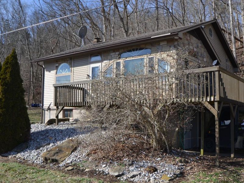 3688 US Rt 52, Manchester, OH 45144 Photo 27