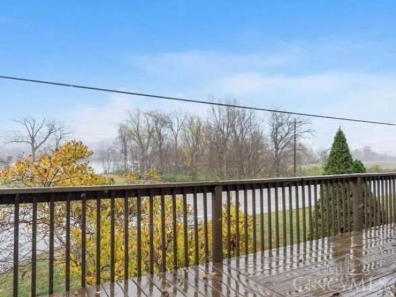 3688 US Rt 52, Manchester, OH 45144 Photo 28