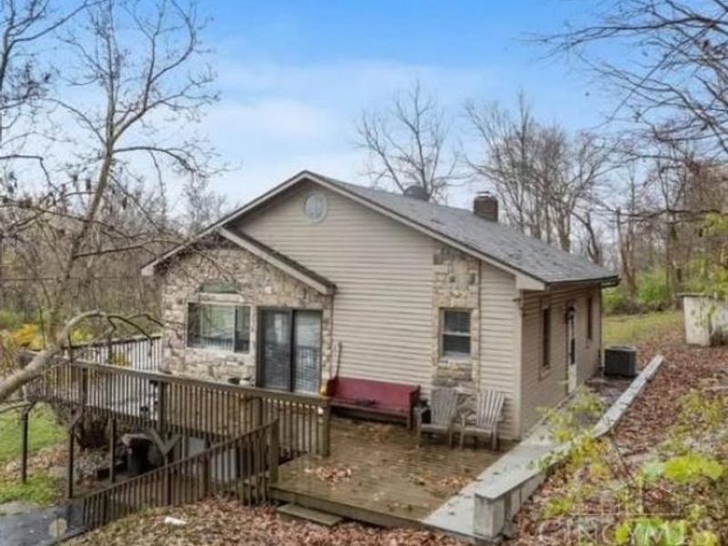 3688 US Rt 52, Manchester, OH 45144 Photo 29