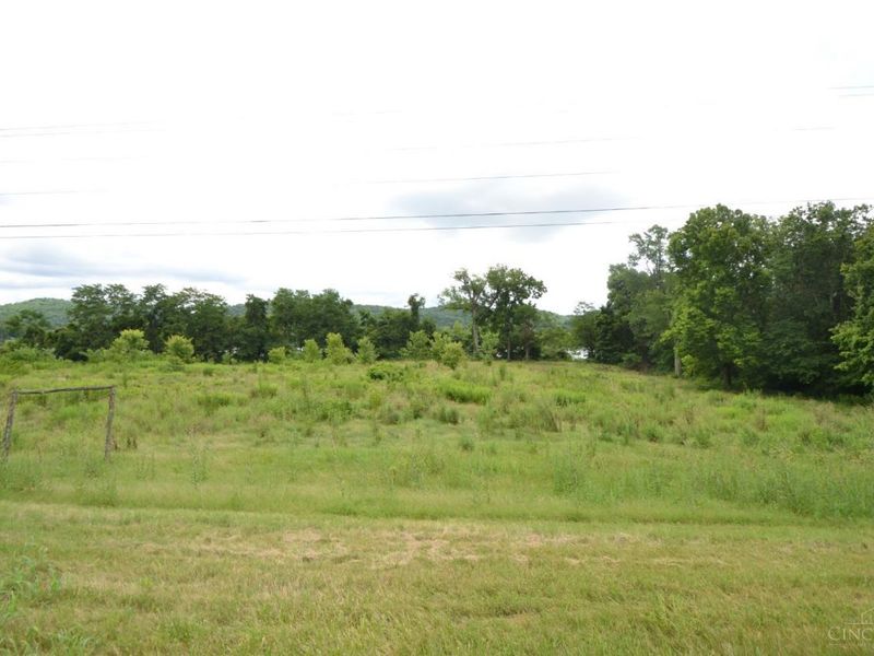 3688 US Rt 52, Manchester, OH 45144 Photo 29