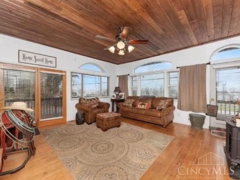 3688 US Rt 52, Manchester, OH 45144 Photo 3