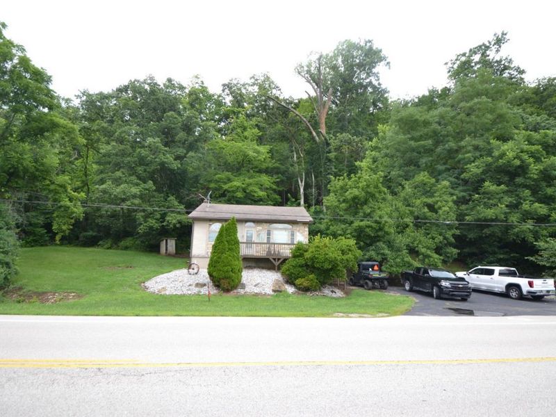3688 US Rt 52, Manchester, OH 45144 Photo 3