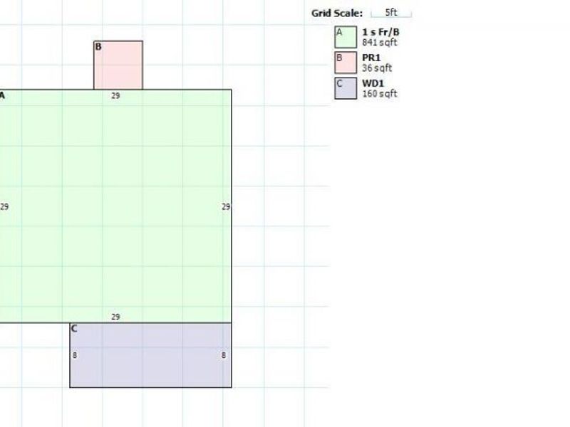 3688 US Rt 52, Manchester, OH 45144 Photo 30