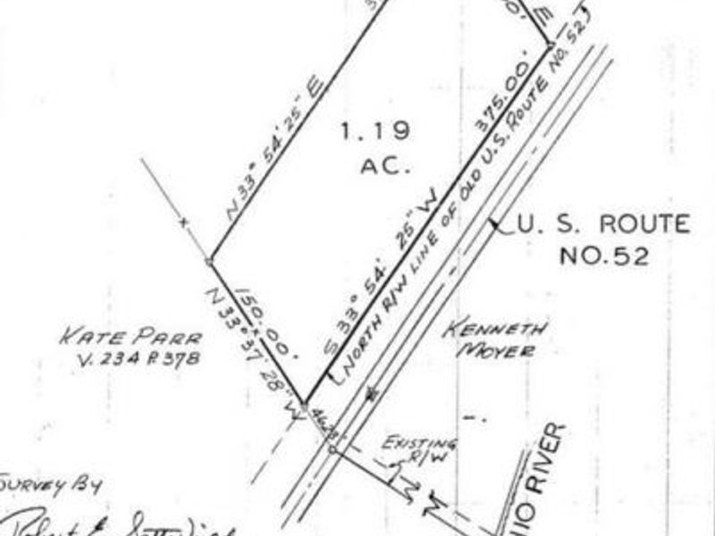 3688 US Rt 52, Manchester, OH 45144 Photo 31