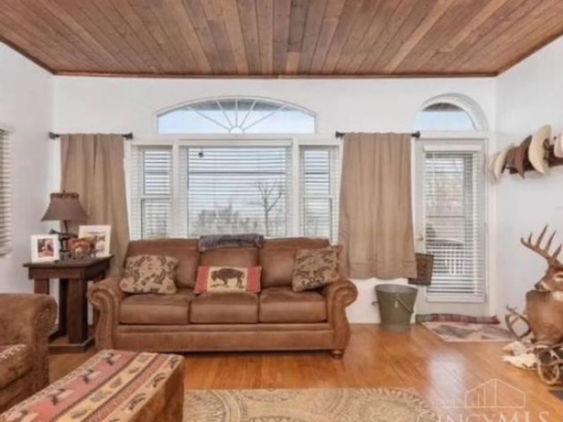 3688 US Rt 52, Manchester, OH 45144 Photo 4