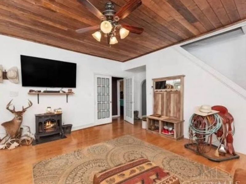 3688 US Rt 52, Manchester, OH 45144 Photo 5