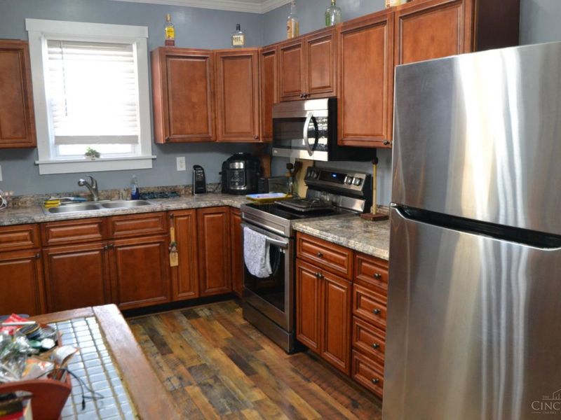 3688 US Rt 52, Manchester, OH 45144 Photo 6