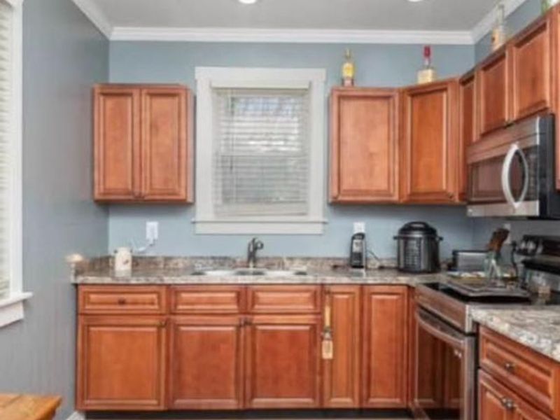 3688 US Rt 52, Manchester, OH 45144 Photo 8