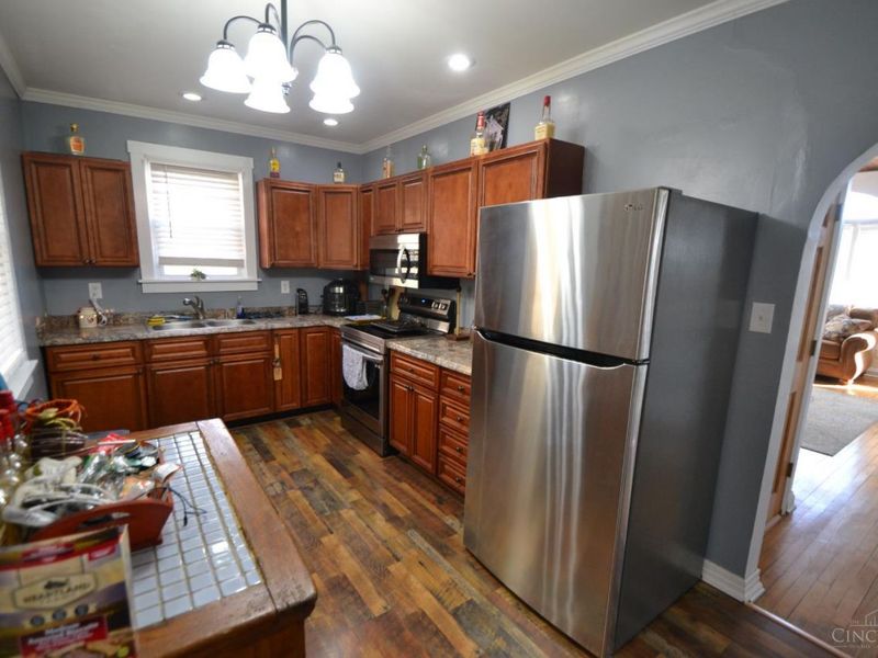 3688 US Rt 52, Manchester, OH 45144 Photo 8