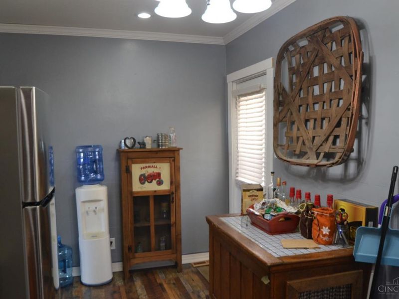 3688 US Rt 52, Manchester, OH 45144 Photo 9