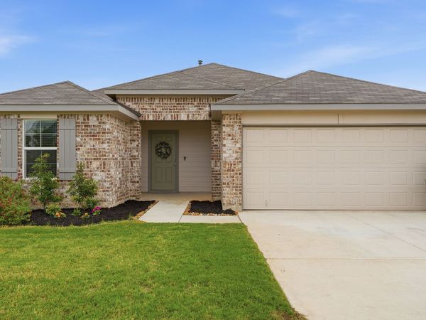 323 Elephants Ear, New Braunfels, TX 78130