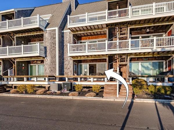 1205 HARBOUR COVE SOUTH, SOMERS POINT, NJ 08244