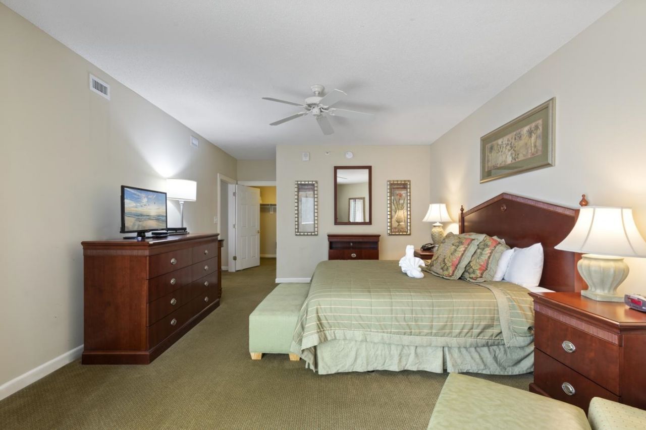 9994 Beach Club Dr. Photo 12