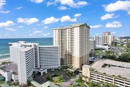 9994 Beach Club Dr. photo 4