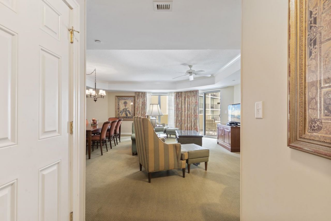 9994 Beach Club Dr. Photo 22