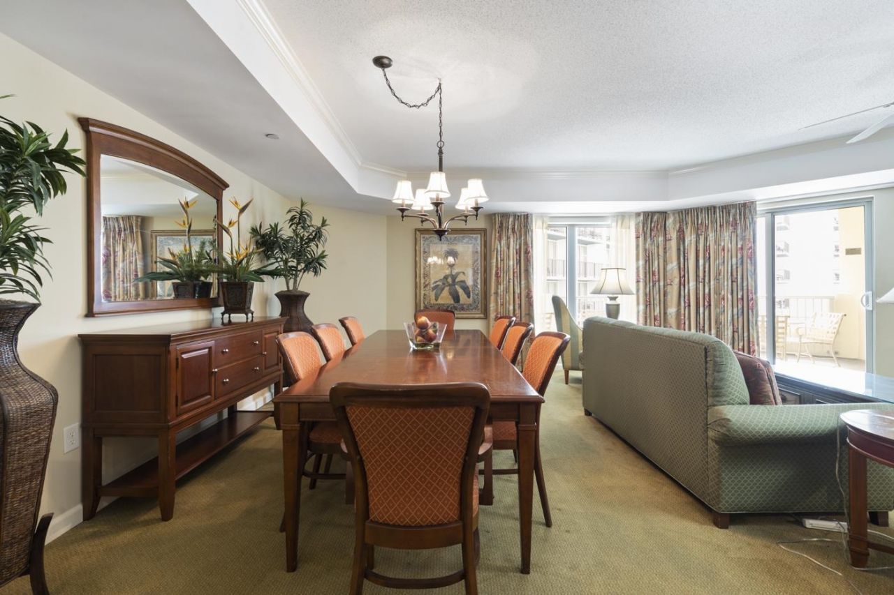 9994 Beach Club Dr. Photo 23