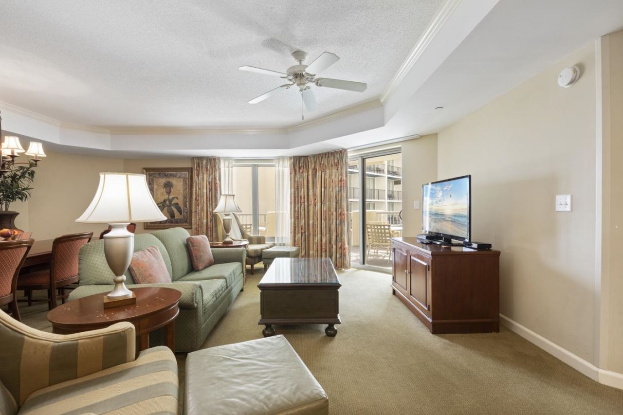 9994 Beach Club Dr. Photo 24