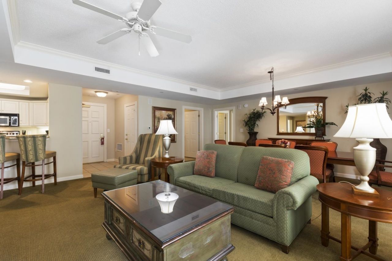 9994 Beach Club Dr. Photo 26