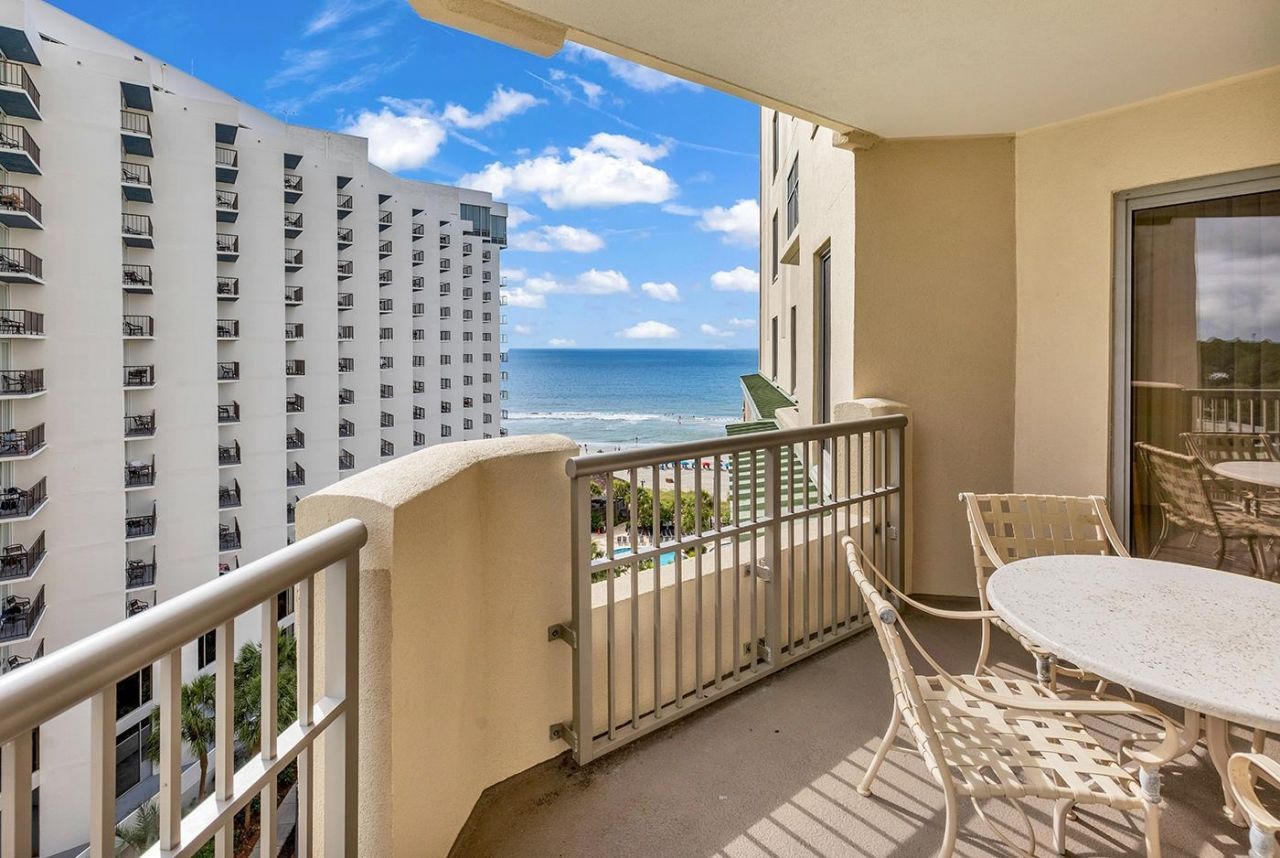 9994 Beach Club Dr. Photo 35