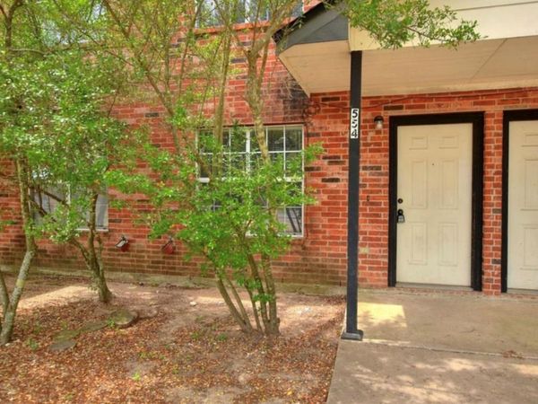 554 E Cedar ST, Bertram, TX 78605