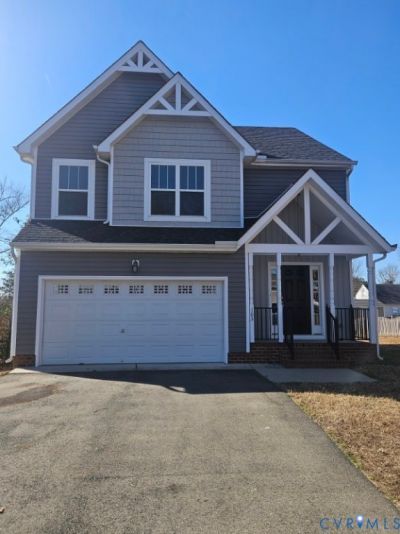 103 Central Crossing Terrace, Aylett, VA 23009 Main Photo