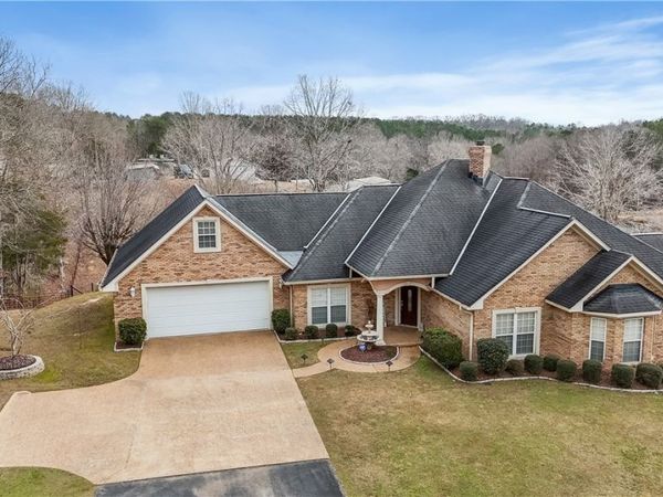 10392 Hi Road, Vance, AL 35490