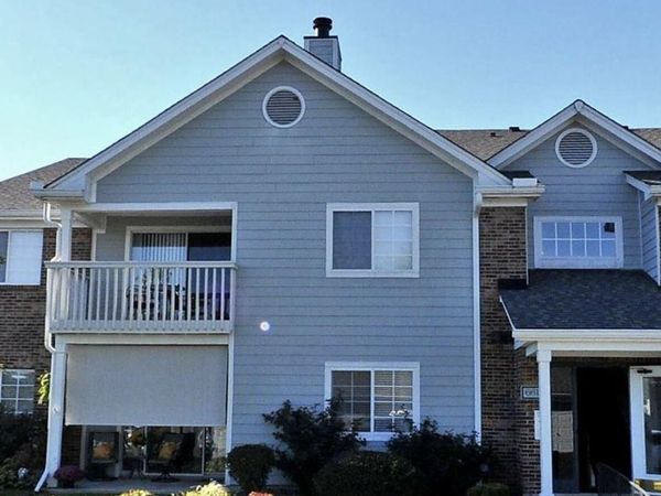 6615 Hedington Square, Unit 5, Dayton, OH 45459