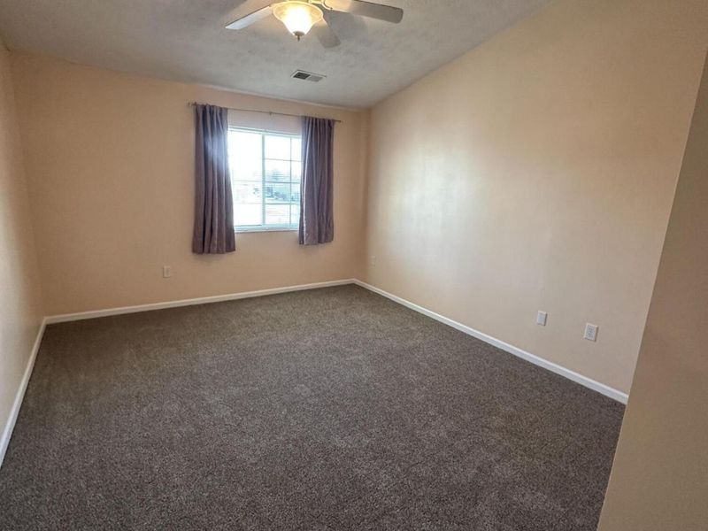 6615 Hedington Square, Unit 5, Dayton, OH 45459 Photo 10