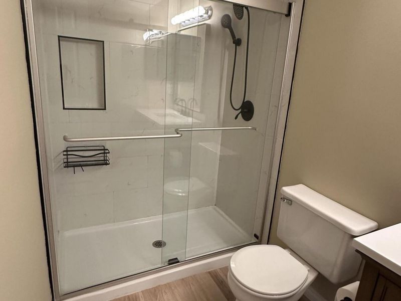 6615 Hedington Square, Unit 5, Dayton, OH 45459 Photo 11