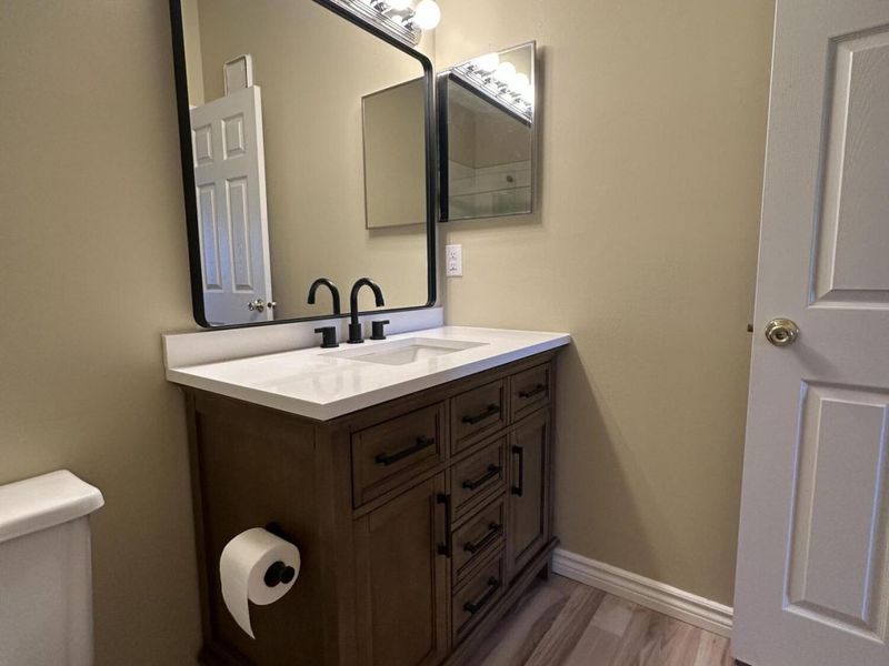 6615 Hedington Square, Unit 5, Dayton, OH 45459 Photo 12