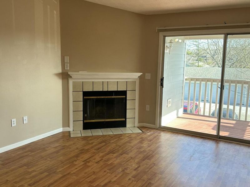 6615 Hedington Square, Unit 5, Dayton, OH 45459 Photo 2