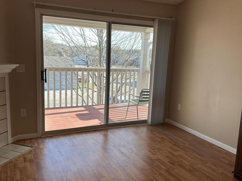 6615 Hedington Square, Unit 5, Dayton, OH 45459 Photo 3