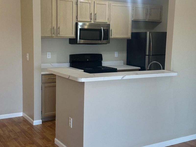 6615 Hedington Square, Unit 5, Dayton, OH 45459 Photo 4