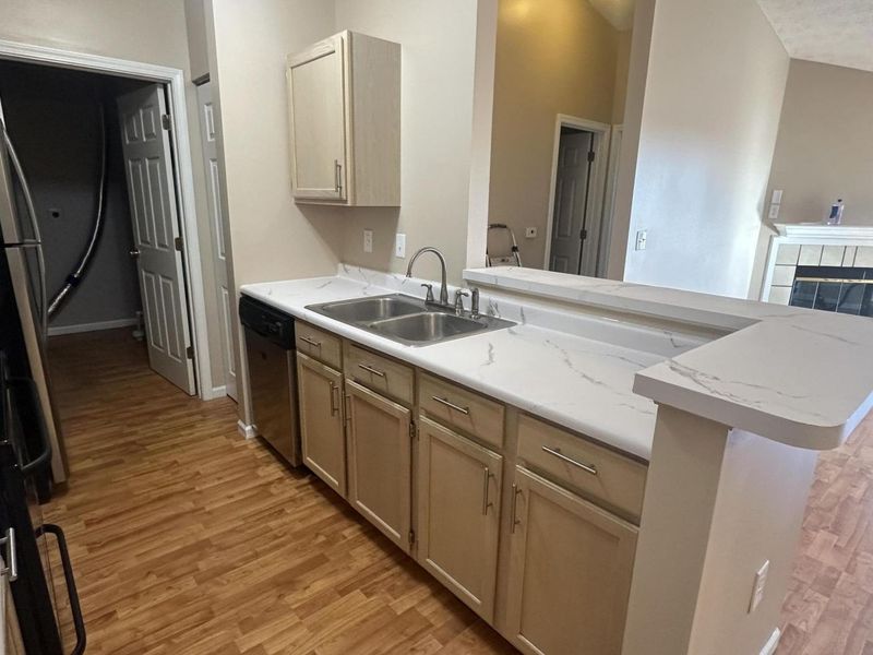 6615 Hedington Square, Unit 5, Dayton, OH 45459 Photo 5