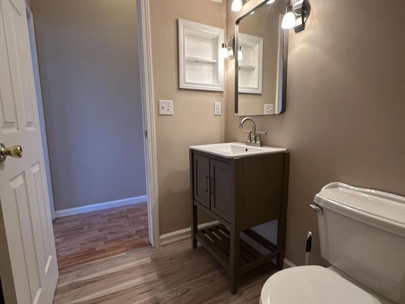 6615 Hedington Square, Unit 5, Dayton, OH 45459 Photo 6