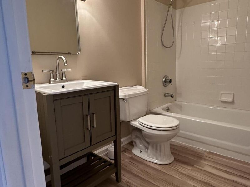 6615 Hedington Square, Unit 5, Dayton, OH 45459 Photo 7
