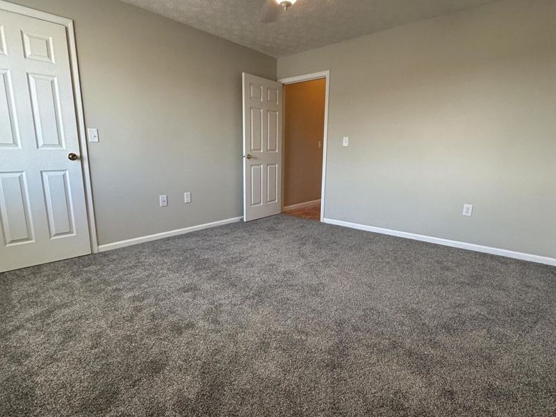 6615 Hedington Square, Unit 5, Dayton, OH 45459 Photo 8