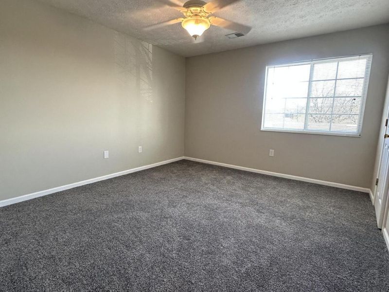 6615 Hedington Square, Unit 5, Dayton, OH 45459 Photo 9