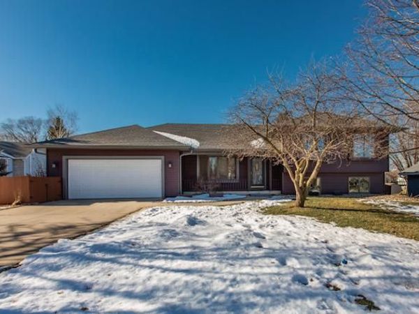 4519 Avon Lane NW, Rochester, MN 55901