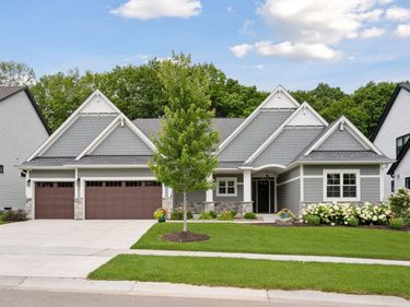 6413 Archer Lane N, Maple Grove, MN 55311