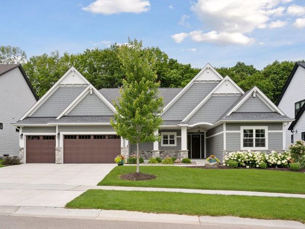 6413 Archer Lane N, Maple Grove, MN 55311