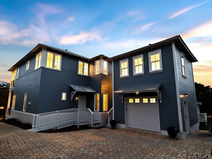 Property Image 37