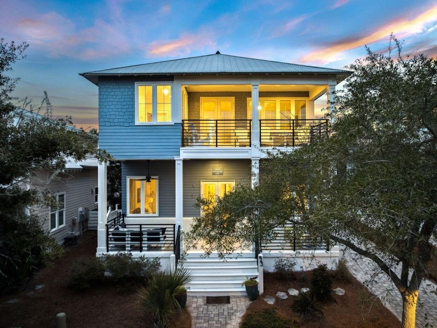 Property Image 43