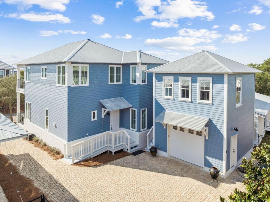 Property Image 50