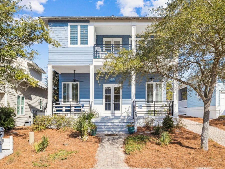 Property Image 53