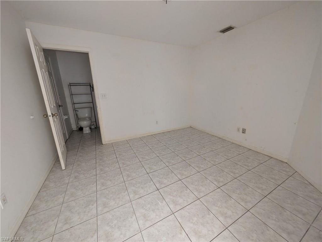 510 SW 25th Pl, Cape Coral, FL 33991 Photo