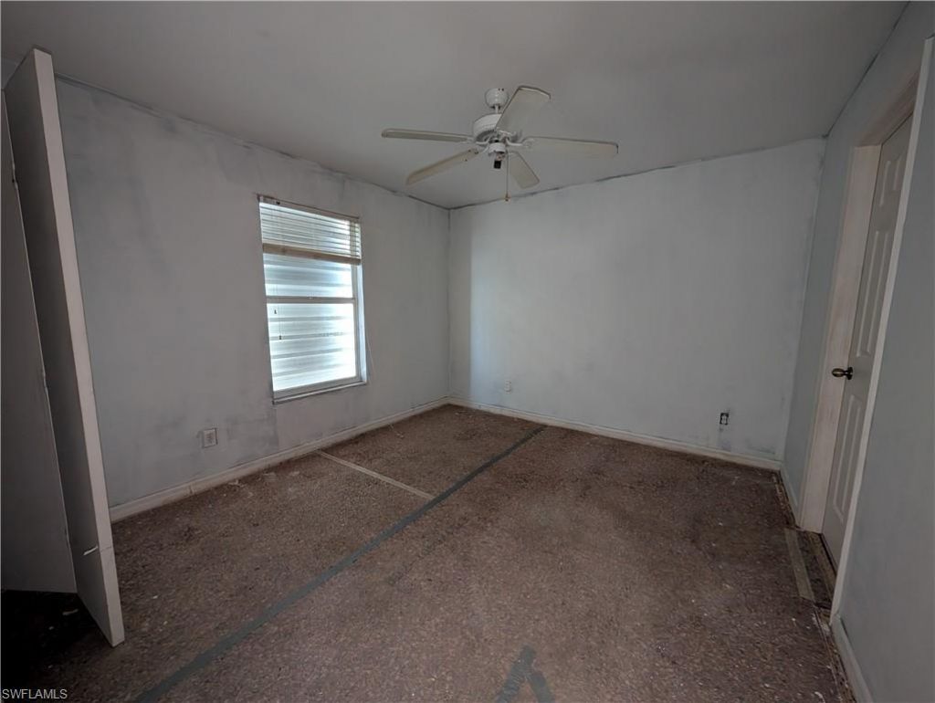510 SW 25th Pl, Cape Coral, FL 33991 Photo