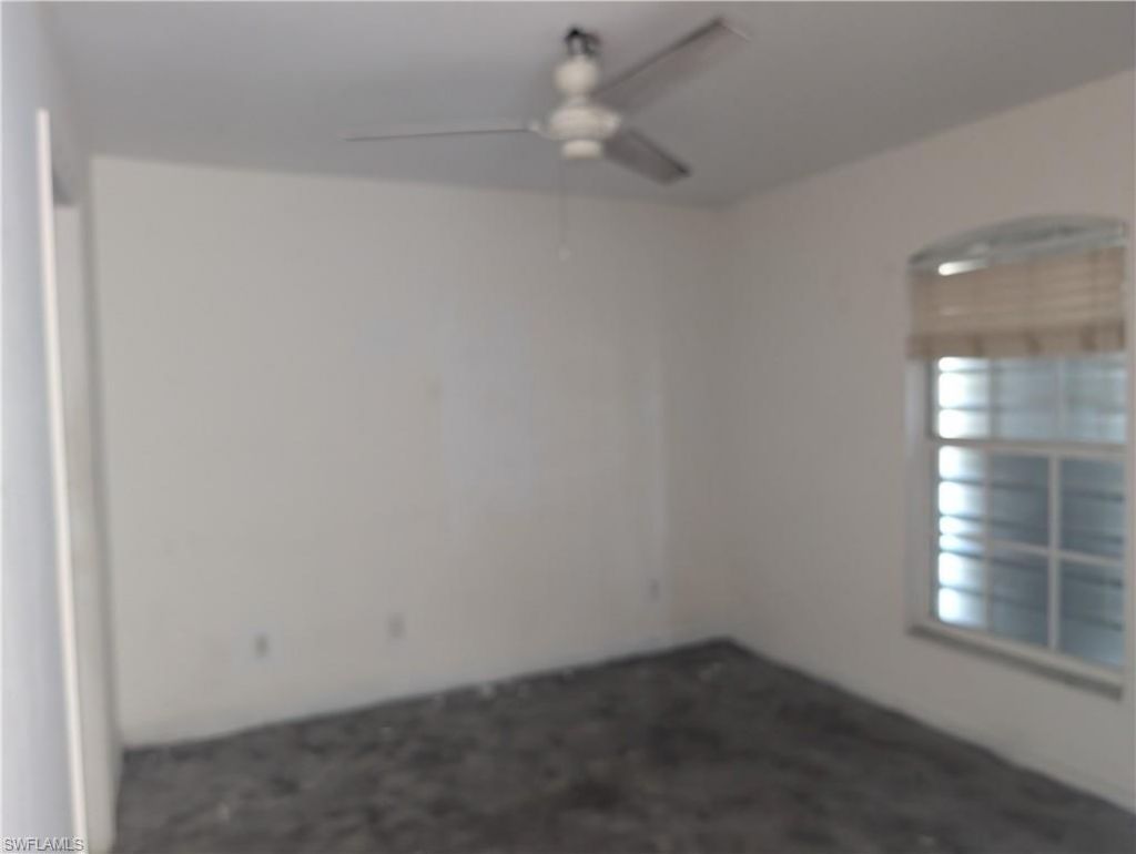 510 SW 25th Pl, Cape Coral, FL 33991 Photo
